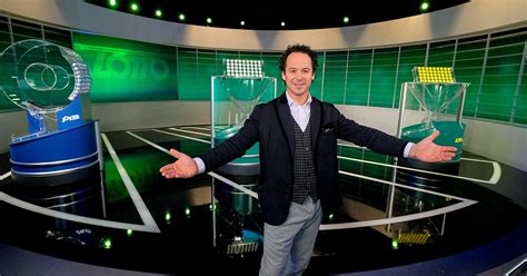 bonusziehungen lotto 2022.